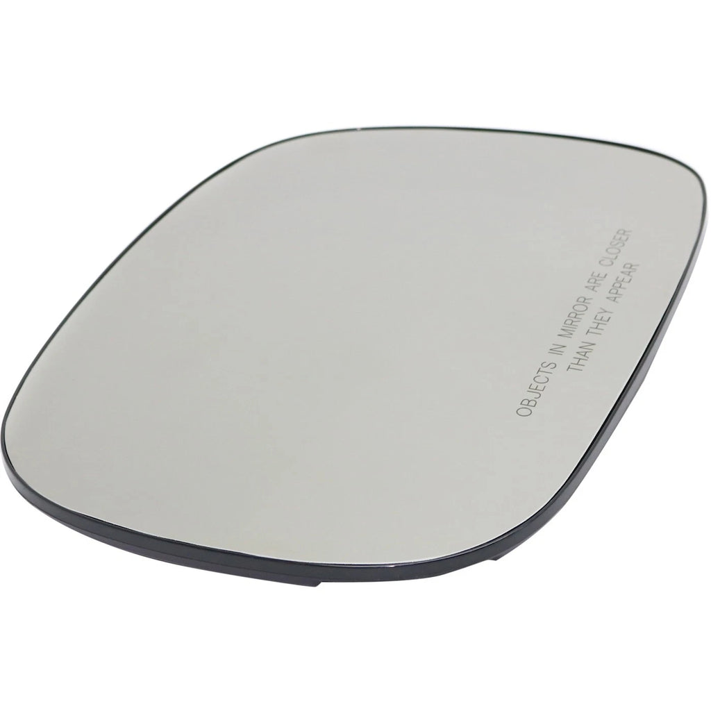 Mirror Glass for Dodge Ram 1500, Ram 3500 (2005–2009)