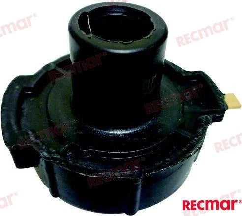 Rotor for Mercruiser Volvo Penta V6 (18-5408, 8M0062084, 3854311)