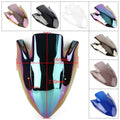 Kawasaki Z1000 Windshield Wind Screen 2003-2006
