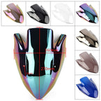 Kawasaki Z1000 Windshield Wind Screen 2003-2006
