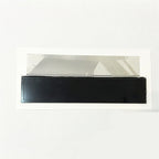LCD Screen Display for SAAB 9-3 9-5 Sid1 Sid2 Pixel Repair (2003-2012)