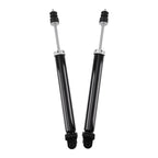 Set of 2 Shocks Absorbers for Nissan Altima 2007–2018 (2.5L, 3.5L)