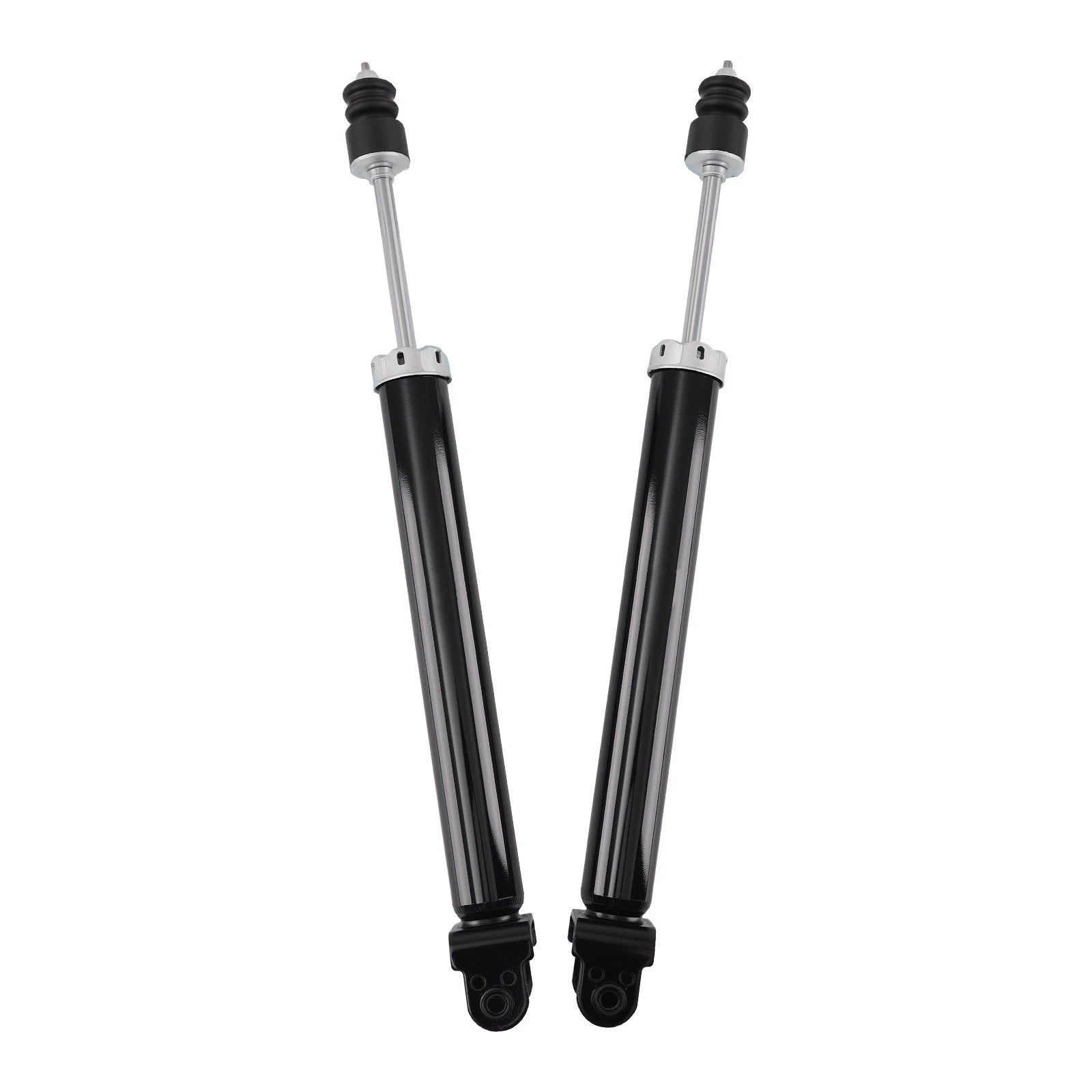 Set of 2 Shocks Absorbers for Nissan Altima 2007–2018 (2.5L, 3.5L)