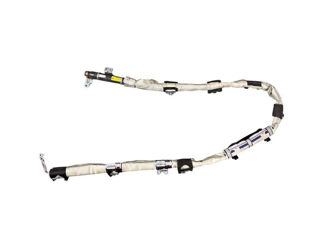 Left Side Roof Airbag for Nissan Altima (2021–2025)