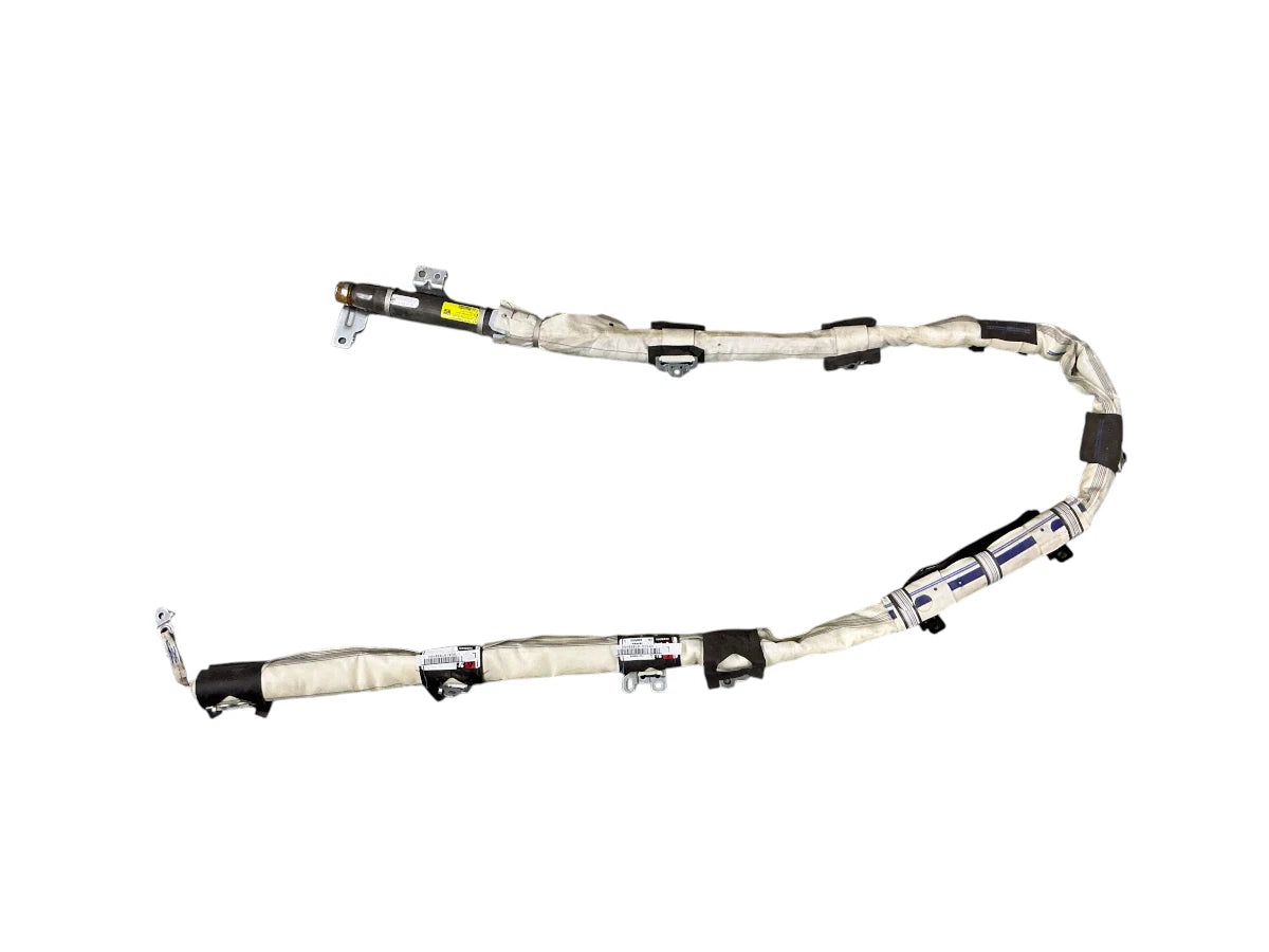 Left Side Roof Airbag for Nissan Altima (2021–2025)
