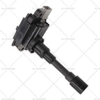 Ignition Coil & Spark Plug Lead for Suzuki Swift 1.5L (RS415 EZ ZC ZD HT)