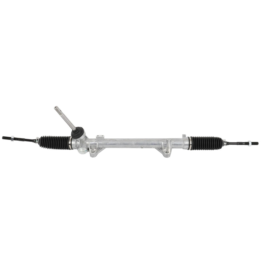 Power Steering Rack & Pinion for Nissan Rogue (2008–2013) 48001-JD900