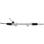 Power Steering Rack & Pinion for Nissan Rogue (2008–2013) 48001-JD900