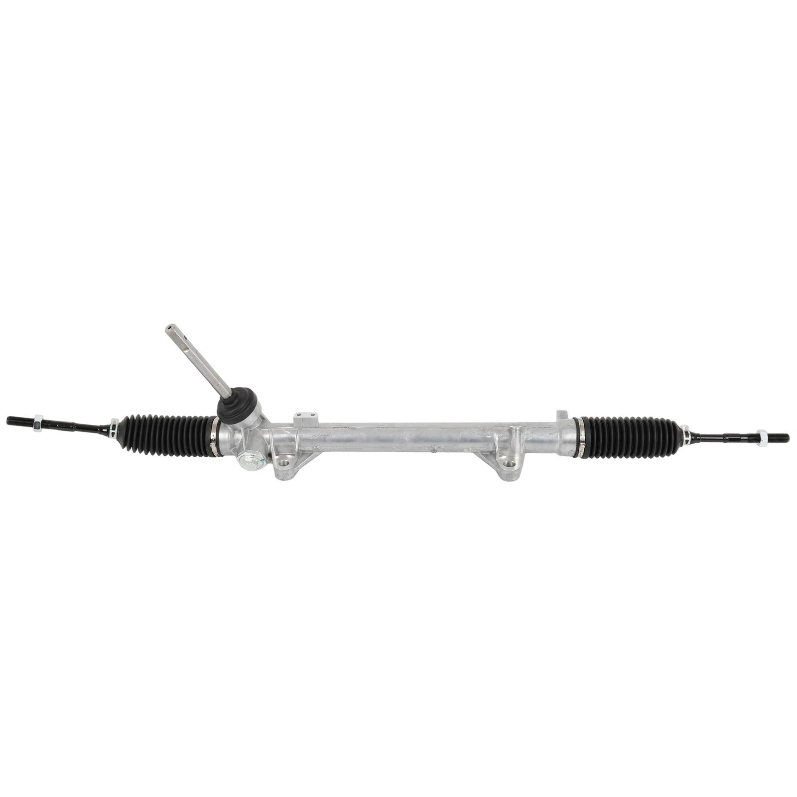 Power Steering Rack & Pinion for Nissan Rogue (2008–2013) 48001-JD900
