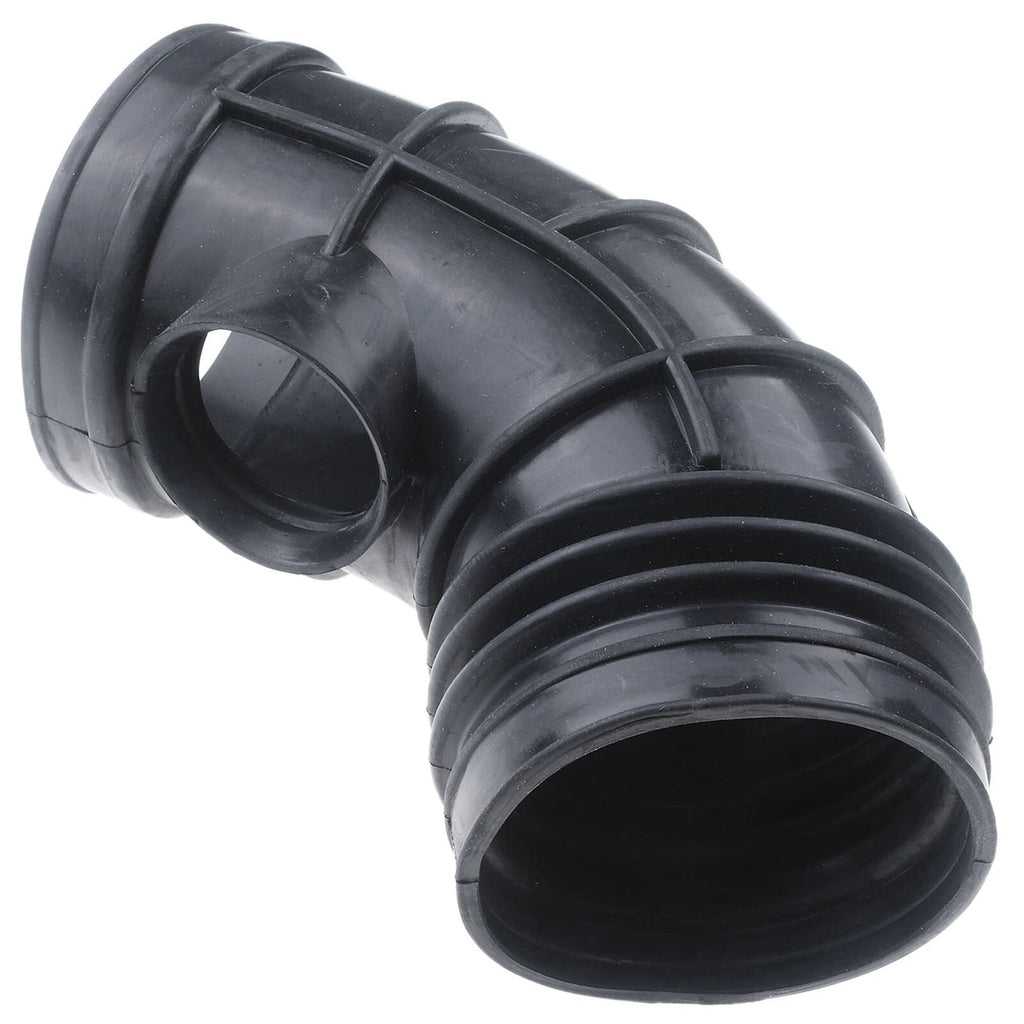 Engine Air Cleaner Intake Tube Hose for BMW 530i (2001–2003)