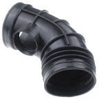 Engine Air Cleaner Intake Tube Hose for BMW 530i (2001–2003)