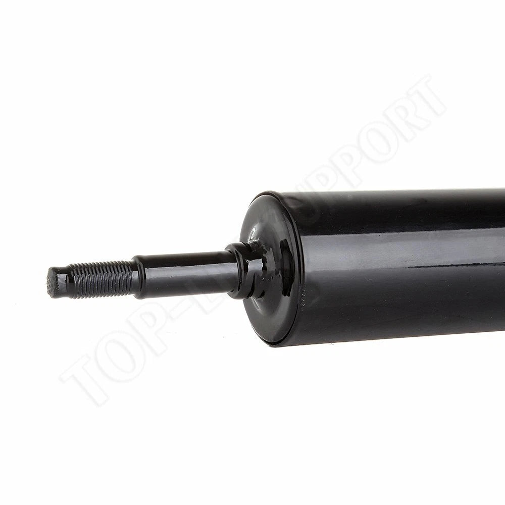 Full Set Shocks Struts for Dodge Ram 1500 (2002–2005)