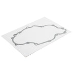 Ignition Cover Gasket for KTM Adventure 1050 1090 RC8 1190 R Super Duke 1290 R GT (2015–2020)