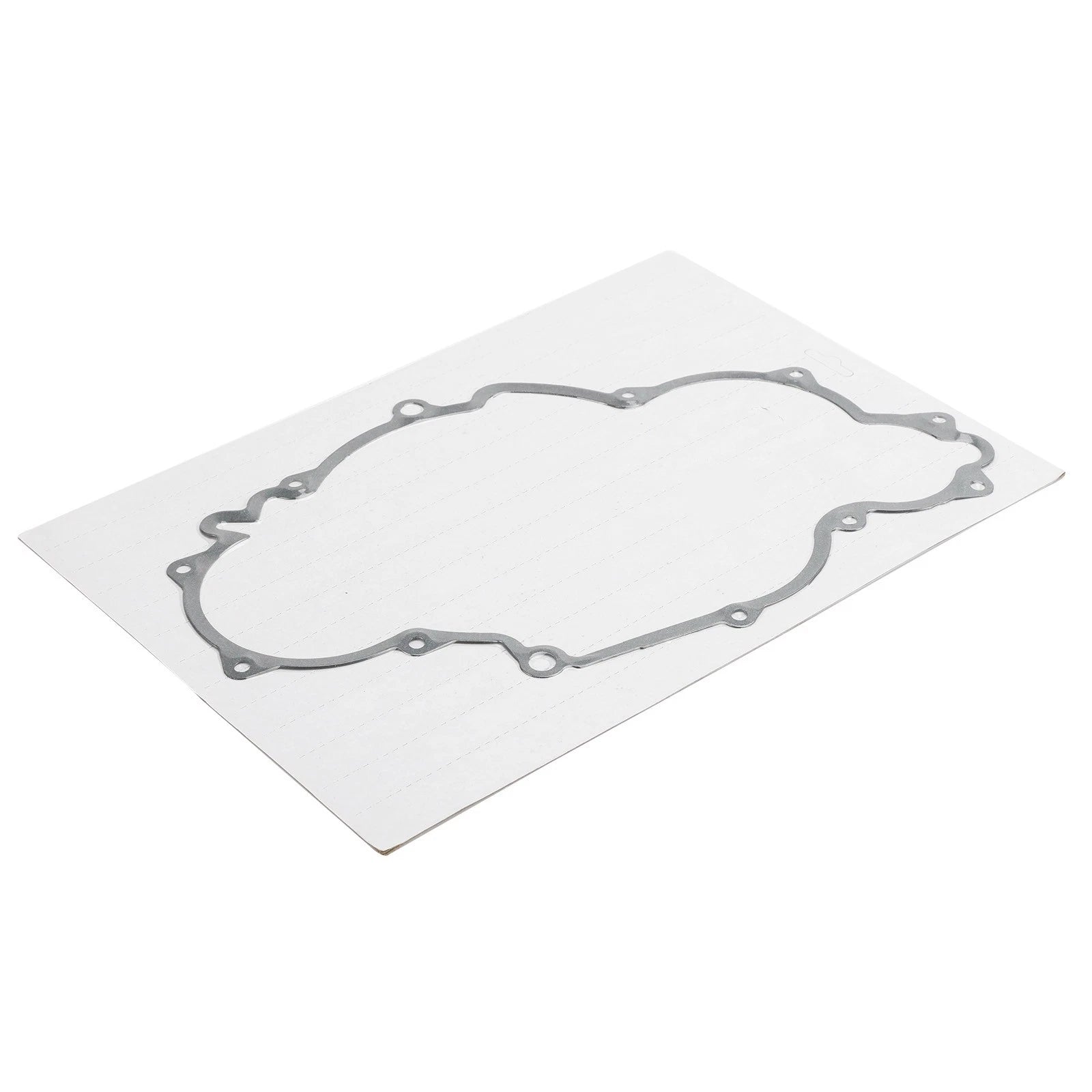 Ignition Cover Gasket for KTM Adventure 1050 1090 RC8 1190 R Super Duke 1290 R GT (2015–2020)