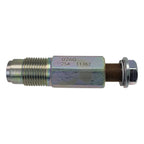 Fuel Pressure Limiter 8-97318-691-0 for Isuzu NPR NQR NRR (2004–2021)