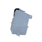 Radiator Expansion Tank for Mazda 323, Protege, Premacy (1990–2003)