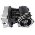 Air Brake Compressor 20429339 for Volvo FH12/FH16/FM1210/FM12/NH12 (Used)
