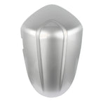 Rear Seat Cover Cowl for Suzuki GSXR 1000 (2005–2006)