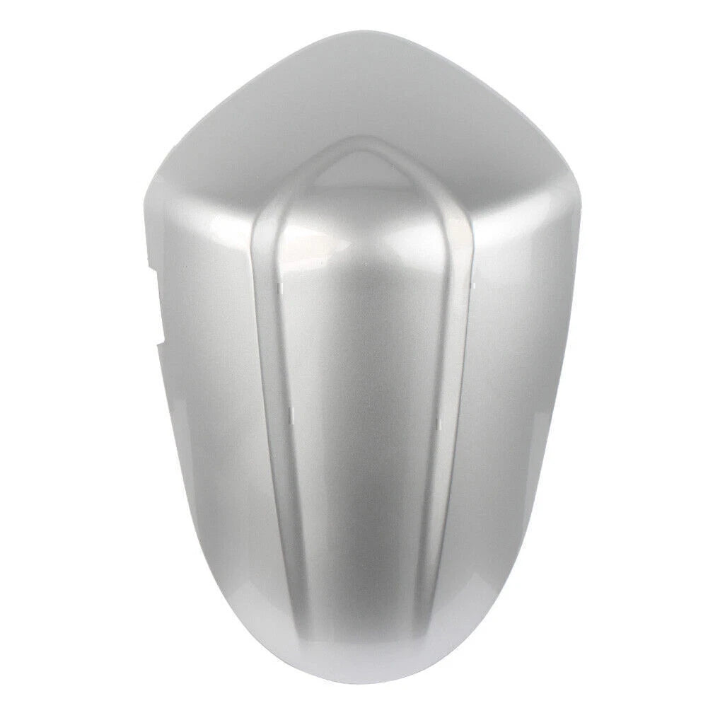 Rear Seat Cover Cowl for Suzuki GSXR 1000 (2005–2006)