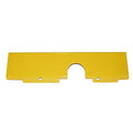 T172588 Cover, L/H for John Deere