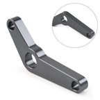 Shifting Gear Lever Shifter Stabilizer for Honda Super Cub 110 (2022–2023)