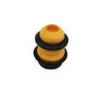Rear Shock Absorber Buffer Rubber for Hyundai Santa Fe, Kia Sorento (2001-2019)
