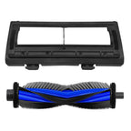 Main Brush and Cover Kit for ECOVACS DEEBOT MINI (2018–2020)