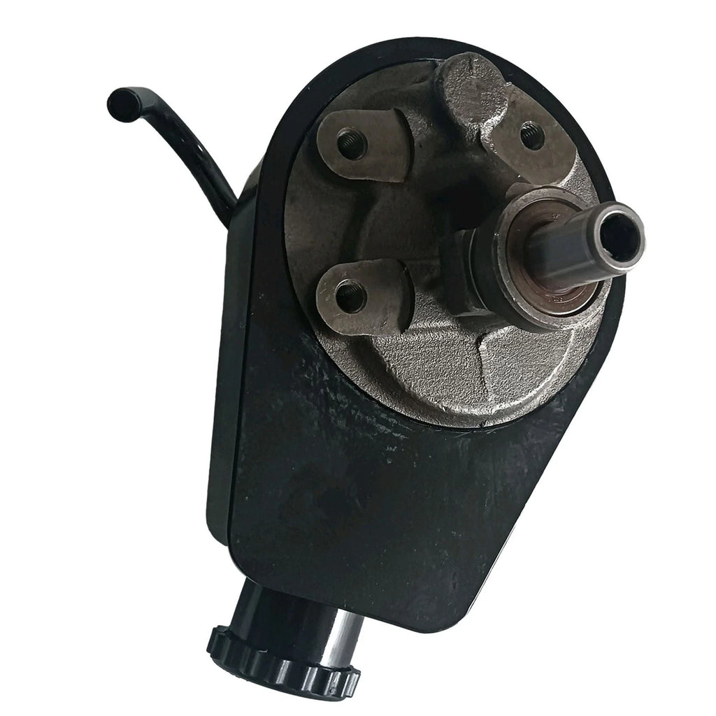 Power Steering Pump 96-7828 for Chevy C1500 C2500 GMC K1500 K2500 (1990–1995)
