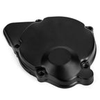 Stator Engine Cover Crankcase for Suzuki Bandit GSX 400 750 1100 (1996–2006)