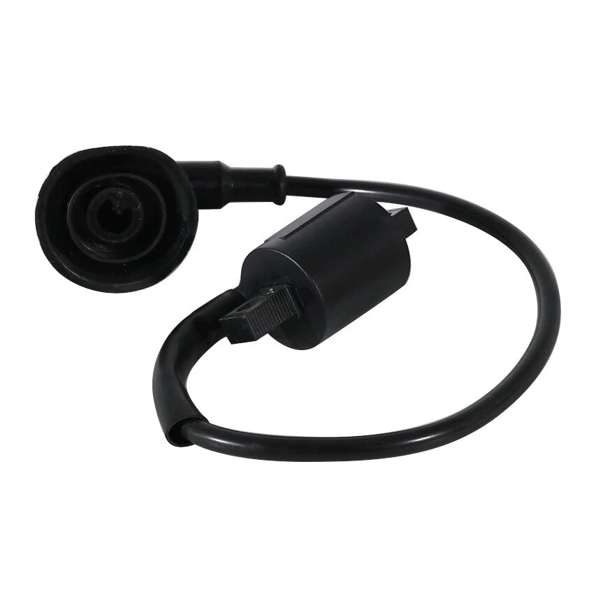 Ignition Coil for Explorer ATV Bullet 50 / ATV Protector 50 (2010–2015) 62310-NAF-00