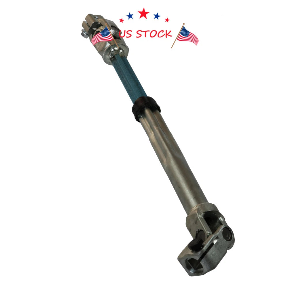 Lower Steering Shaft for Ford F-150 (2009-2014)