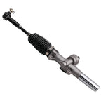 Steering Gear Box Rack & Pinion for EZGO Golf Car (2001–Present) 70964-G01