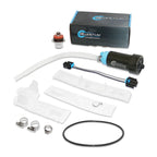 Fuel Pump with Regulator for Harley-Davidson V-Rod (2007–2017)