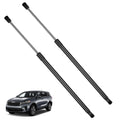 2Pcs Rear Tailgate Lift Supports Struts for Kia Sorento (2016–2019)