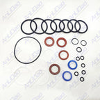 Seal Kit for Yamaha 115HP-250HP (1997–Present) 64E-4384J-00-00, 64E-43822-00-00