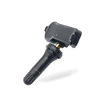 Tire Pressure Monitoring Sensor for Ford Lincoln Edge (2007–2014)