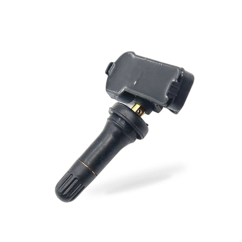 Tire Pressure Monitoring Sensor for Ford Lincoln Edge (2007–2014)
