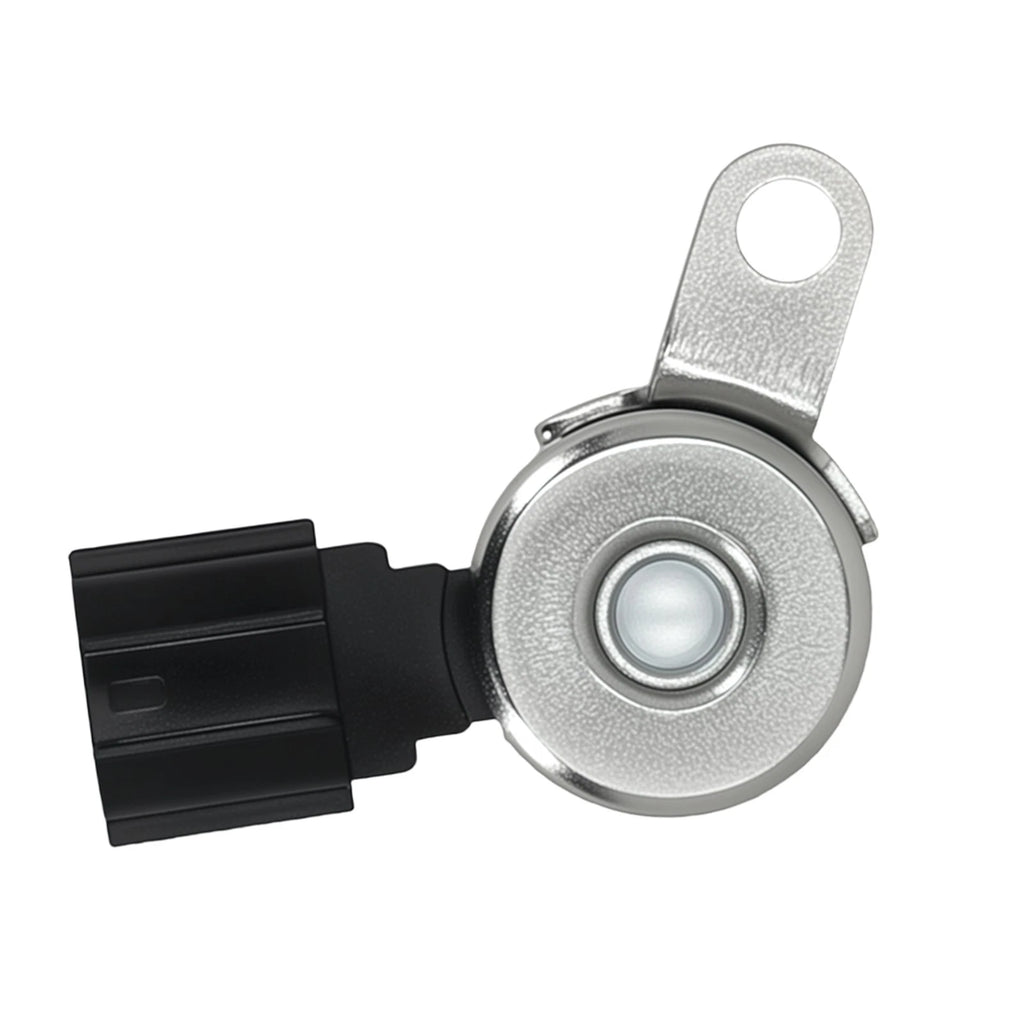 Oil Control Timing Solenoid for Lexus ES330 3.3L (2004–2006)