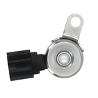 Oil Control Timing Solenoid for Lexus ES330 3.3L (2004–2006)