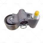 Timing Belt Tensioner for Subaru Impreza (13033AA042)