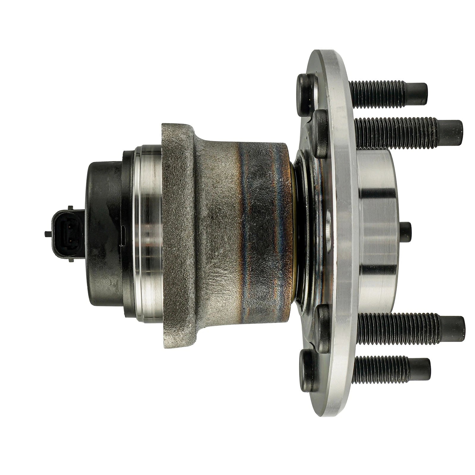 Front Wheel Hub Bearing for Chevrolet Camaro Pontiac Firebird (1993–2002)