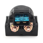 Starter Solenoid Relay for Kawasaki Bayou 220 250 (1988–2013) KLF220 KLF250