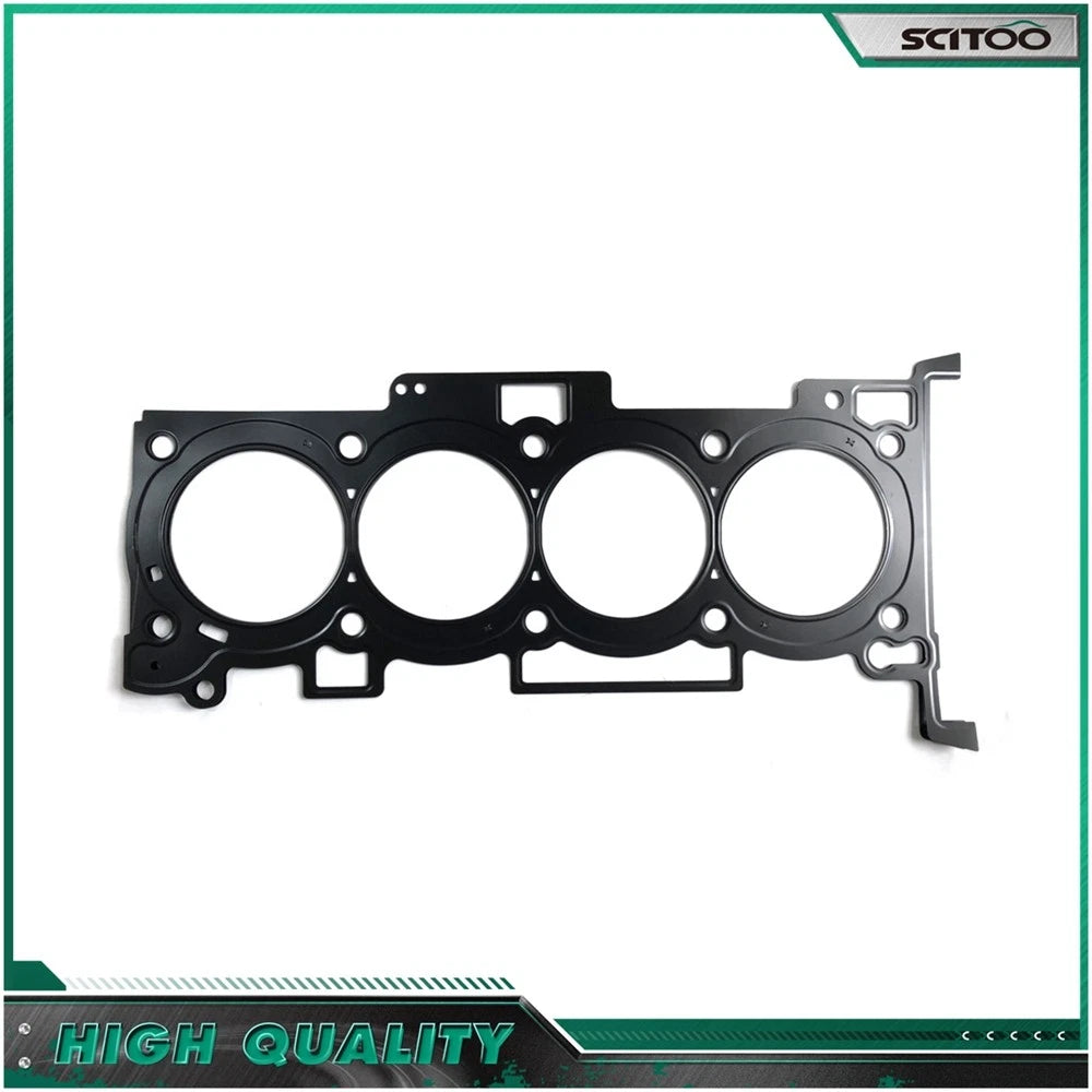 Engine Head Gasket for Hyundai Sonata Tucson 2.4L L4 DOHC (2006–2015)