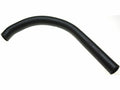Upper Radiator Hose for Mazda B4000 (1995–1997) P184HB