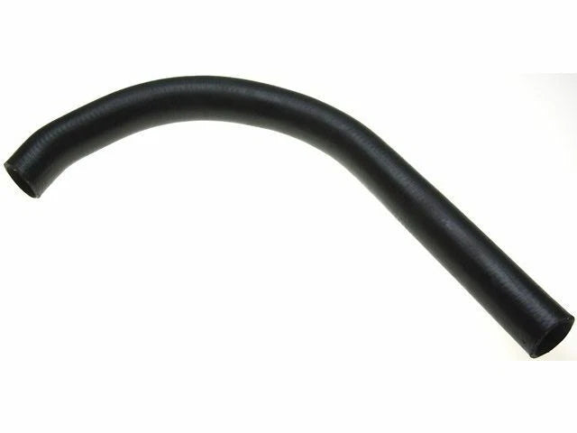 Upper Radiator Hose for Mazda B4000 (1995–1997) P184HB
