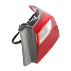 Outer Tail Light Brake Lamp Right Side for Chevy Malibu (2016–2020) GM2804122