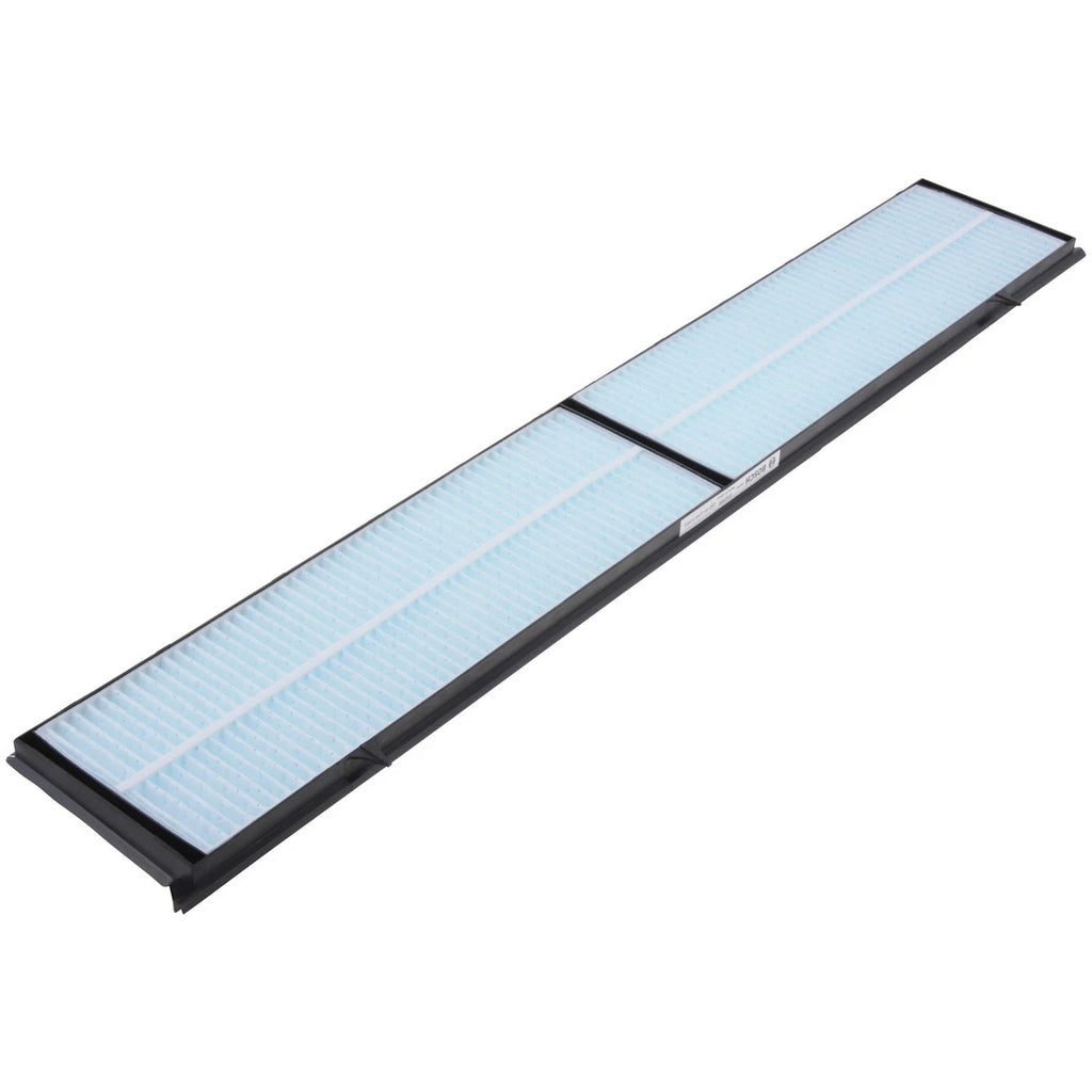 Cabin Air Filter for BMW 3 Series E93 (328, 323, 330, 325, 335i)