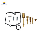 Carburetor Repair Kit for Mikuni TM40-6 HS40 (KHS-001)