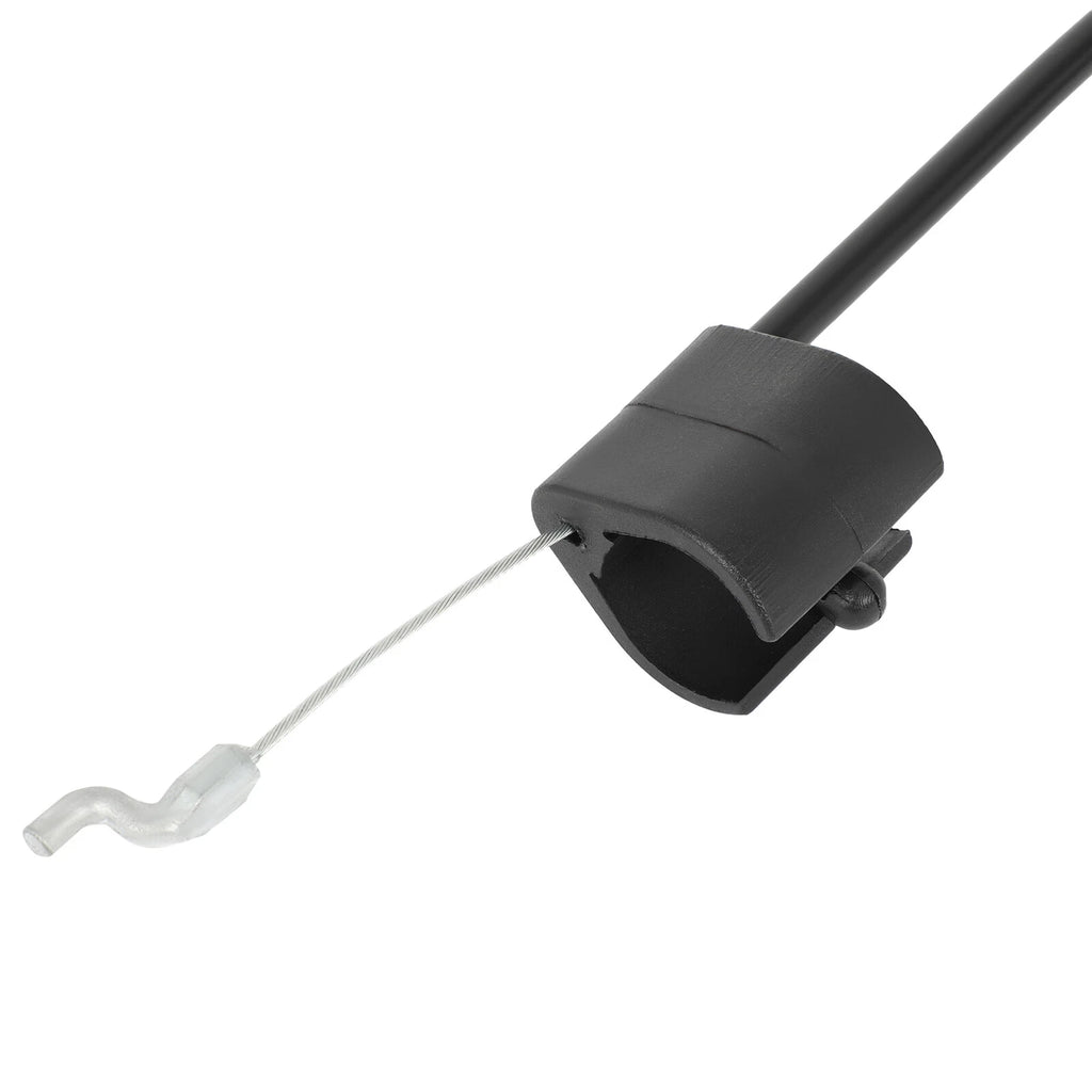 Engine Brake Zone Control Cable for Craftsman Lawnmower