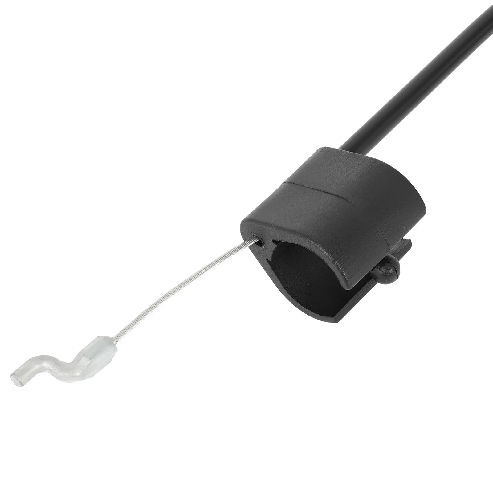 Engine Brake Zone Control Cable for Craftsman Lawnmower